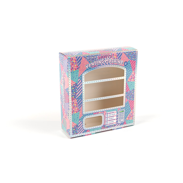 چرا جعبه های پنجره امروزه نمای بیرونی خانه را تغییر می دهند؟